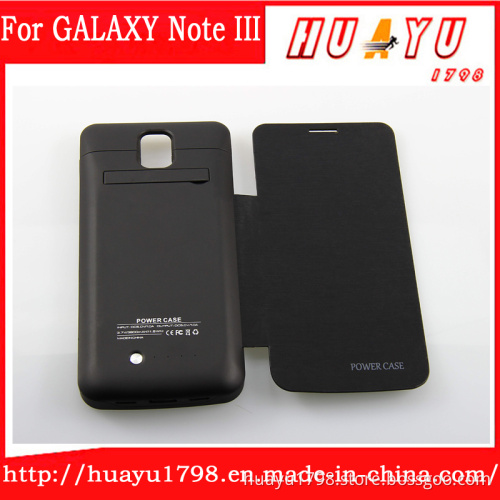 Mobile Backup Battery for Samsung Galaxy Note3